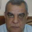 منتصرالصوفى