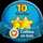Dmgm_love Dmgm_love