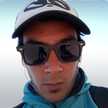 Luks G