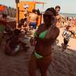 Caandee Fernandez