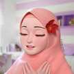 Euis Nawaty