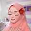 Euis Nawaty