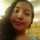 Angie Aguilar Angie Aguilar