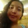 Angie Aguilar Angie Aguilar