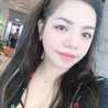 Anna Lee