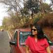 Swagata Banerjee