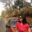 Swagata Banerjee