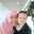 Eti Suhail