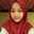 Siti Mulyani