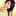 Rehab 166144 Rehab 166144