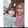 fitri purwani fitri purwani