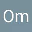 Om Trwat