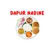 Dapur Nadine