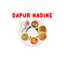Dapur Nadine