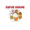 Dapur Nadine