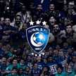 Arwa Hfc