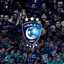 Arwa Hfc