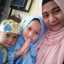 RaHma ApriLianti