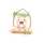 น้องข้าวญี่ปุ่น น้องข้าวญี่ปุ่น
