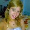 ruth areco