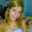ruth areco