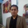 Guillermo Robles