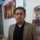 Guillermo Robles