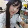ZHANGMYMIND