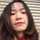 Ngọc Anh Meo