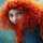 Thelma Sagarnaga