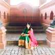 Nazma Verma