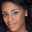 Tiffany Ross
