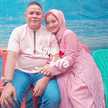 fitri