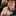 beastmanf beastmanf