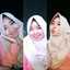 Shella