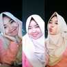 Shella