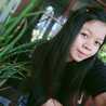 Amalia Zhie Amalia Zhie