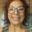 Adelaida A. Borines