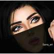 Fatima