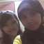 Rovian Nita