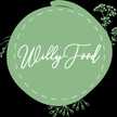 Willy Food