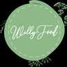 Willy Food