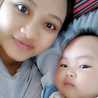 Lina Andriyanti Lina Andriyanti