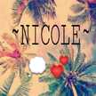 nicole_siess