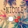 nicole_siess