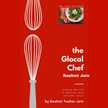 theGlocalChef Rashmi 