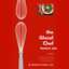 theGlocalChef Rashmi 