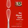 theGlocalChef Rashmi 