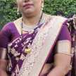 bina singh 