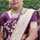 bina singh 
